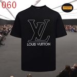 ブランドTシャツコピー